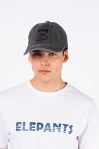 Remera Truman Crudo