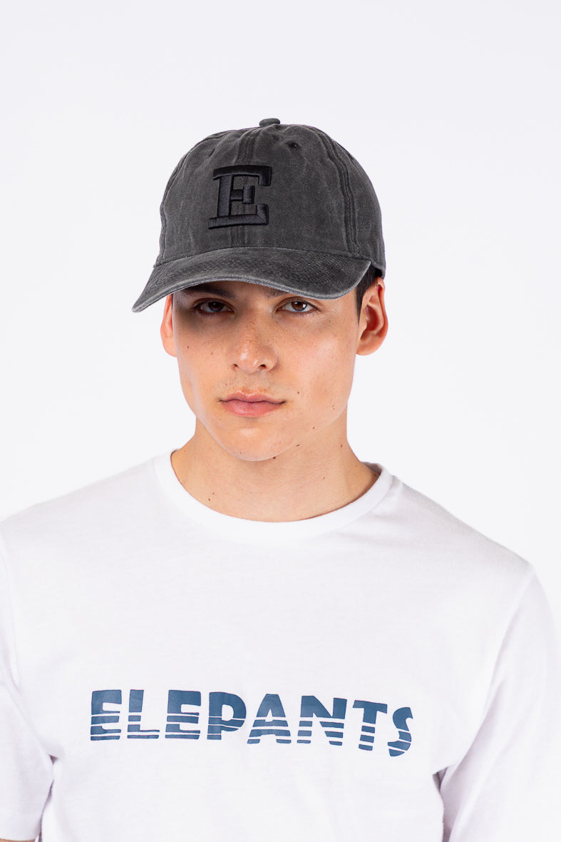 Remera Truman Crudo
