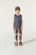 PANTALON LIVIANO 232 KIDS