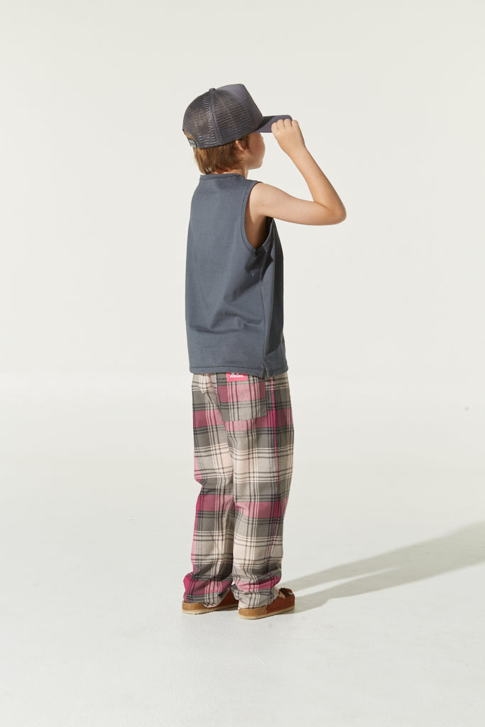 PANTALON LIVIANO 232 KIDS