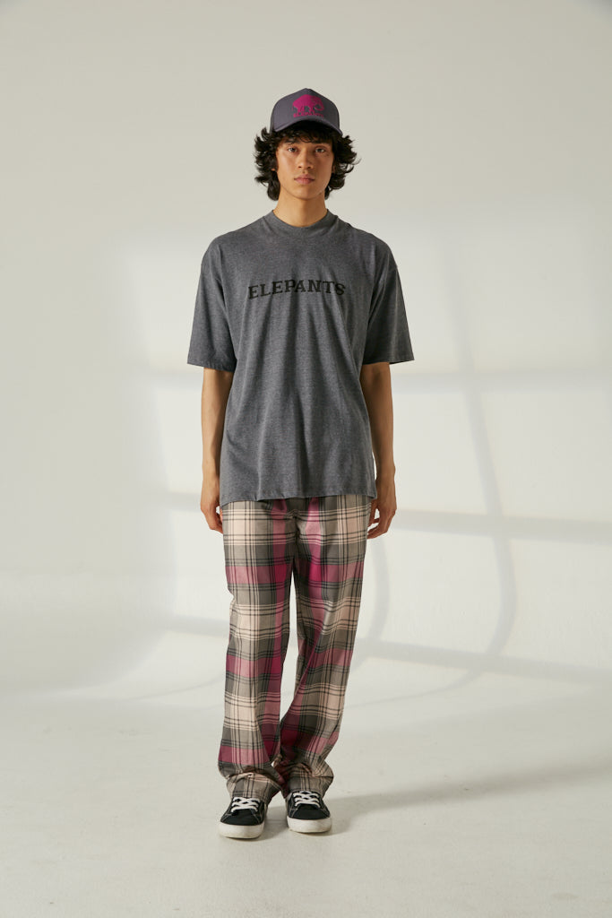 PANTALON LIVIANO 232