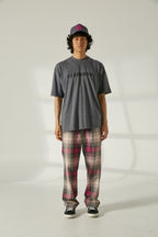 PANTALON LIVIANO 232