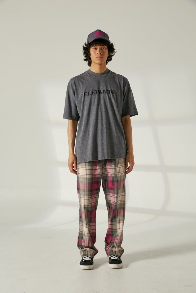 PANTALON LIVIANO 232