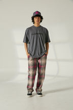 PANTALON LIVIANO 232