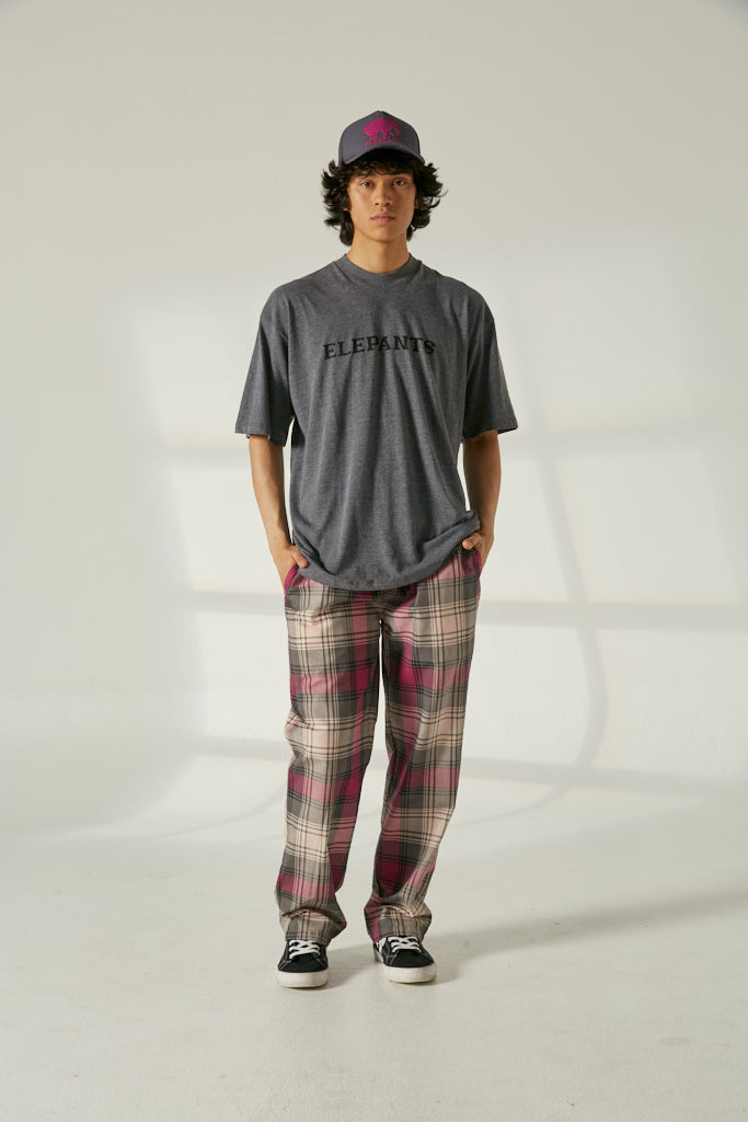 PANTALON LIVIANO 232