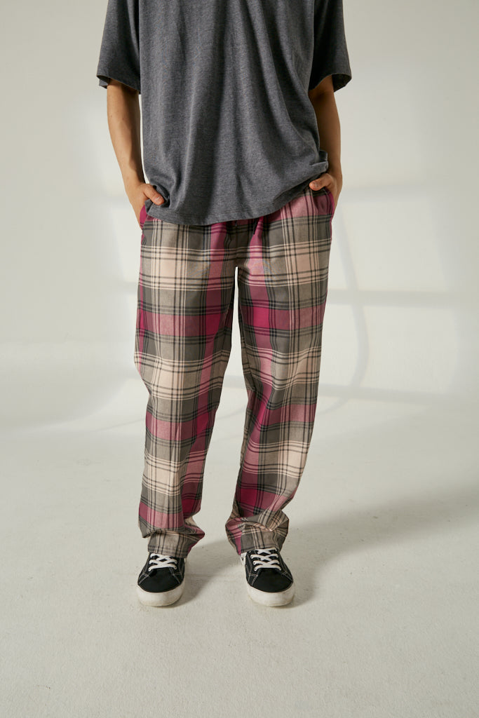 PANTALON LIVIANO 232