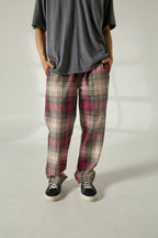 PANTALON LIVIANO 232