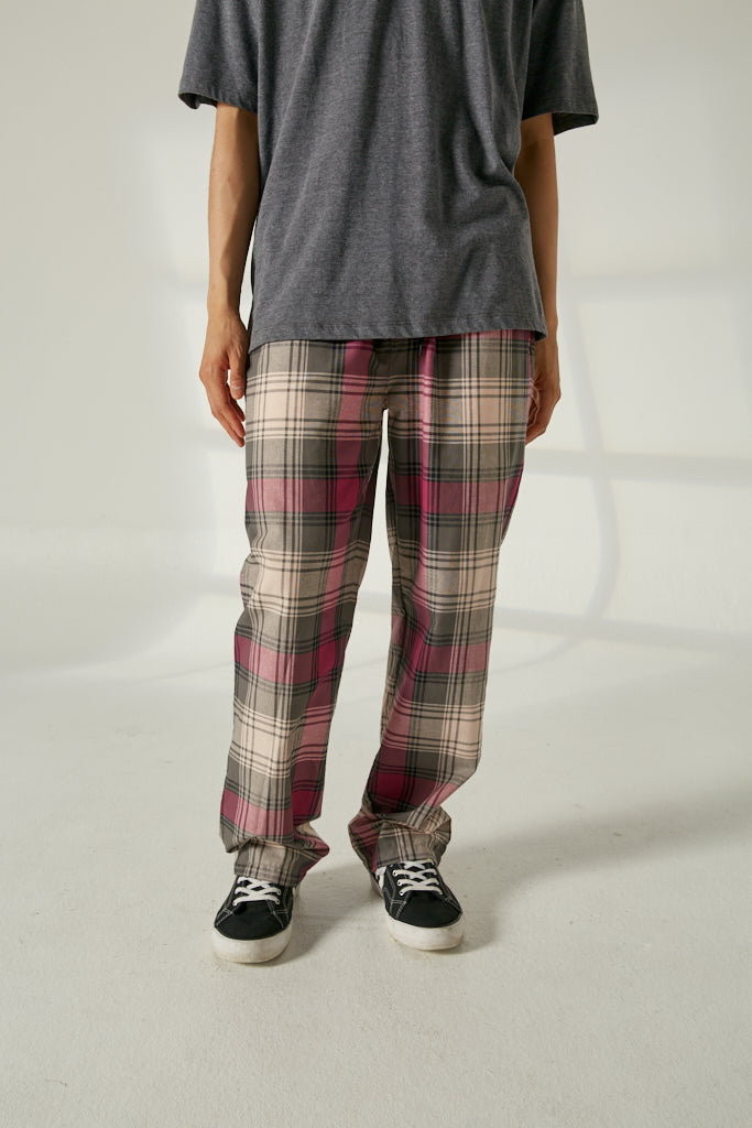 PANTALON LIVIANO 232