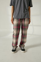 PANTALON LIVIANO 232