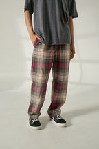 PANTALON LIVIANO 232