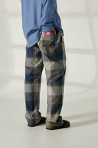 Pant Esc 224 Poplín