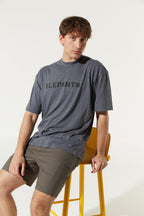 BERMUDA CUERVO VERDE