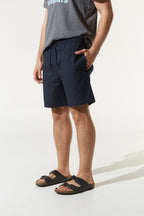 BERMUDA CUERVO MARINO