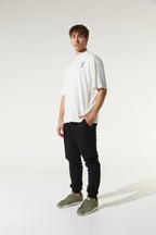 Remera Fan Crudo