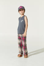 PANTALON LIVIANO 232 KIDS