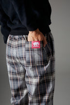 Pant Esc 191 Poplín