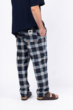 Pant Esc 291 Poplín