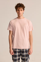 Remera Aguas Patagónicas Lotus