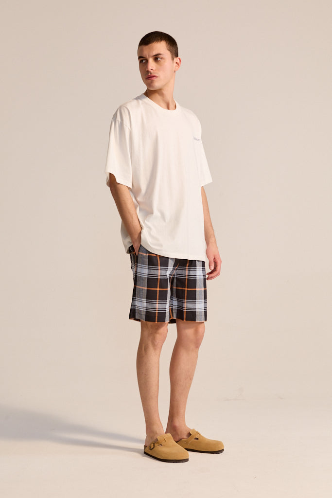 BERMUDA MUSTAFA CUADROS CELESTE