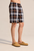 BERMUDA MUSTAFA CUADROS CELESTE