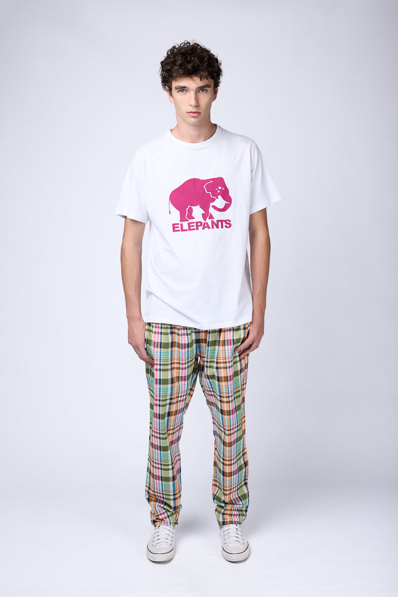 PANTALÓN LIVIANO 187