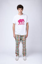 PANTALÓN LIVIANO 187