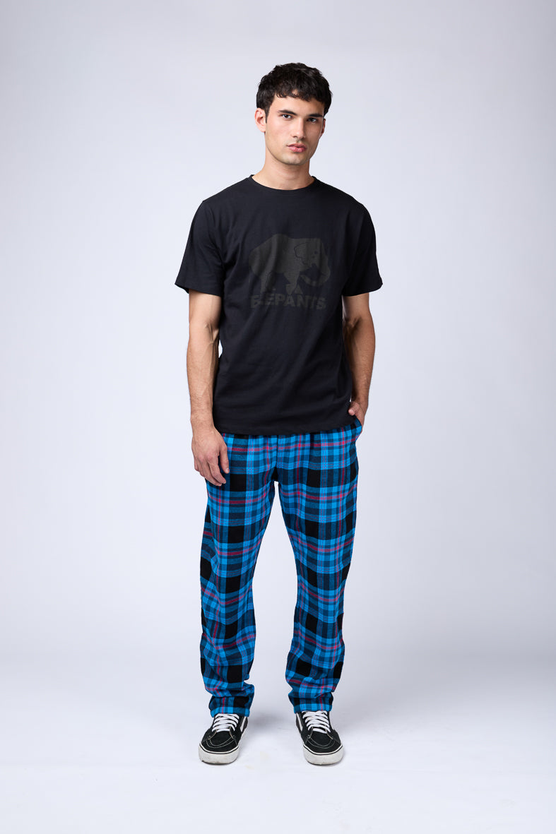 PANTALONES TEENS, ABRIGADO 061