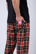 PANTALONES TEENS, LIVIANO 166