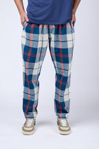 PANTALÓN LIVIANO 025