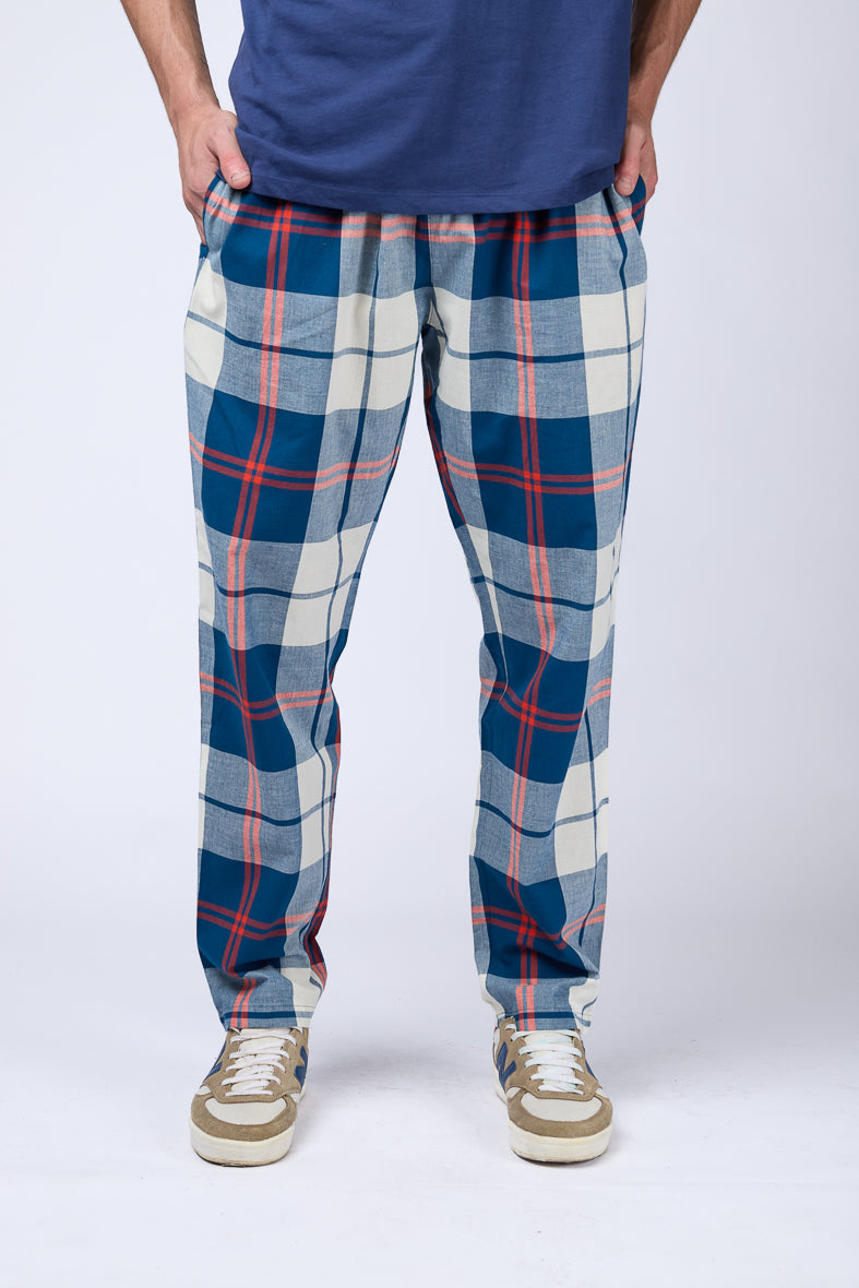 PANTALÓN LIVIANO 025