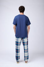 PANTALÓN LIVIANO 025