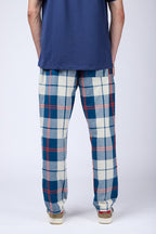 PANTALÓN LIVIANO 025