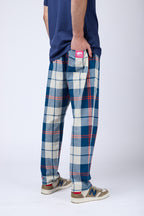 PANTALÓN LIVIANO 025