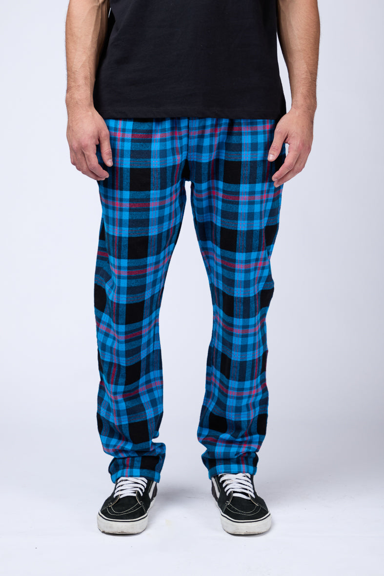 PANTALONES TEENS, ABRIGADO 061