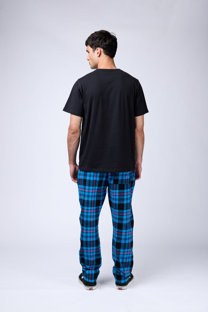 PANTALONES TEENS, ABRIGADO 061