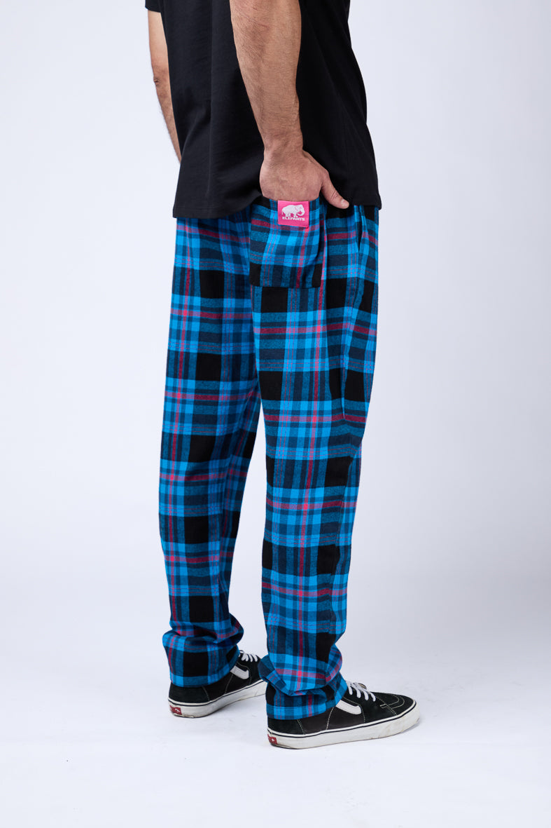 PANTALONES TEENS, ABRIGADO 061