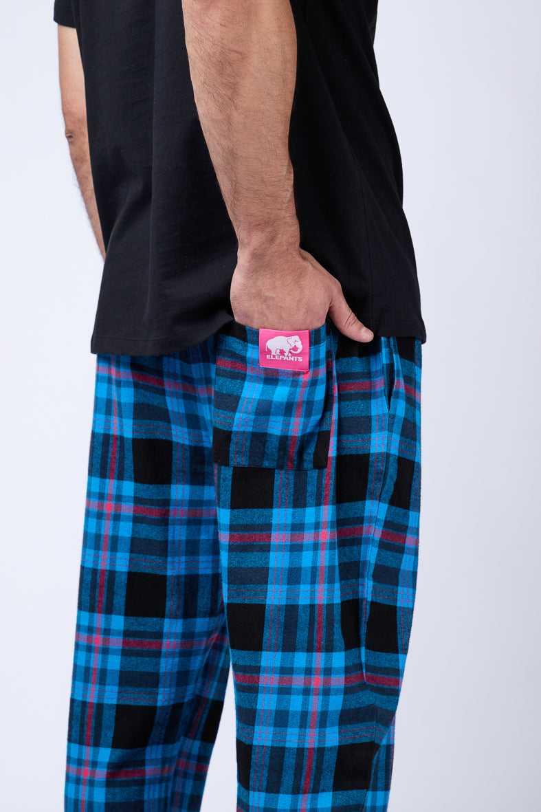 PANTALONES TEENS, ABRIGADO 061