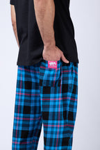 PANTALONES TEENS, ABRIGADO 061