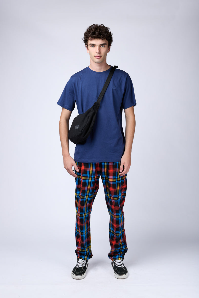 PANTALONES TEENS, LIVIANO 180