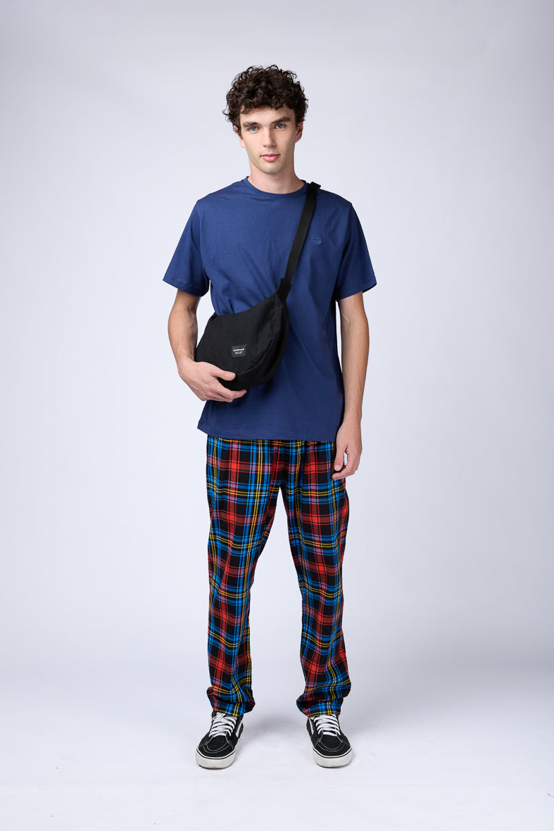 PANTALONES TEENS, LIVIANO 180