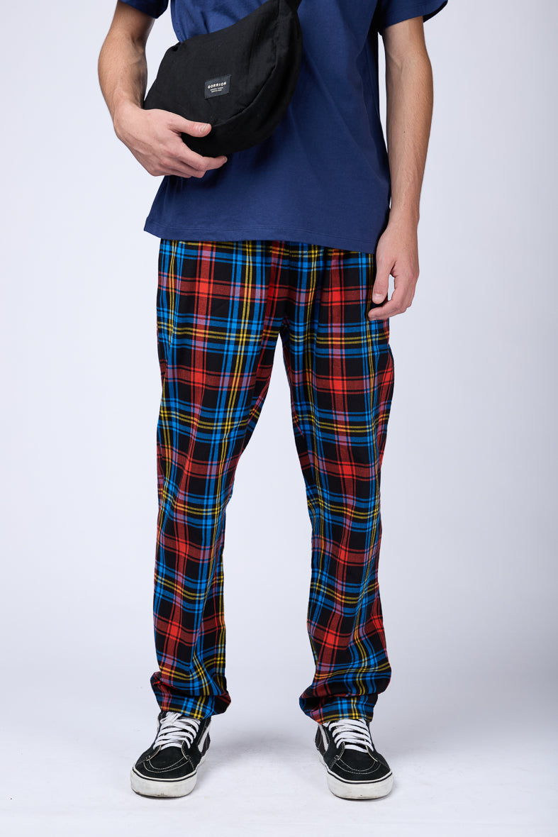 PANTALONES TEENS, LIVIANO 180