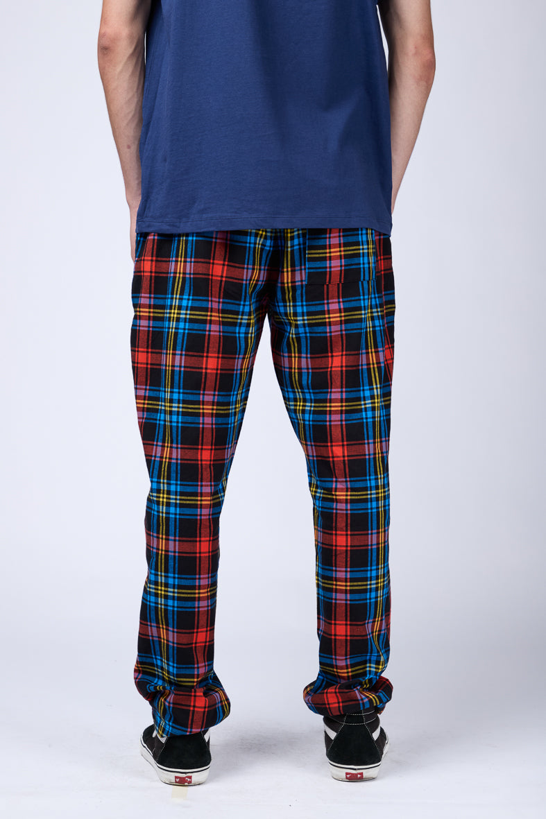 PANTALONES TEENS, LIVIANO 180