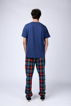 PANTALÓN LIVIANO 180