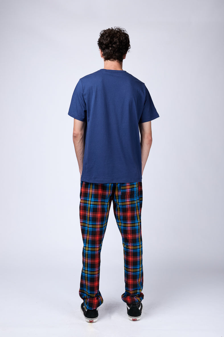 PANTALONES TEENS, LIVIANO 180