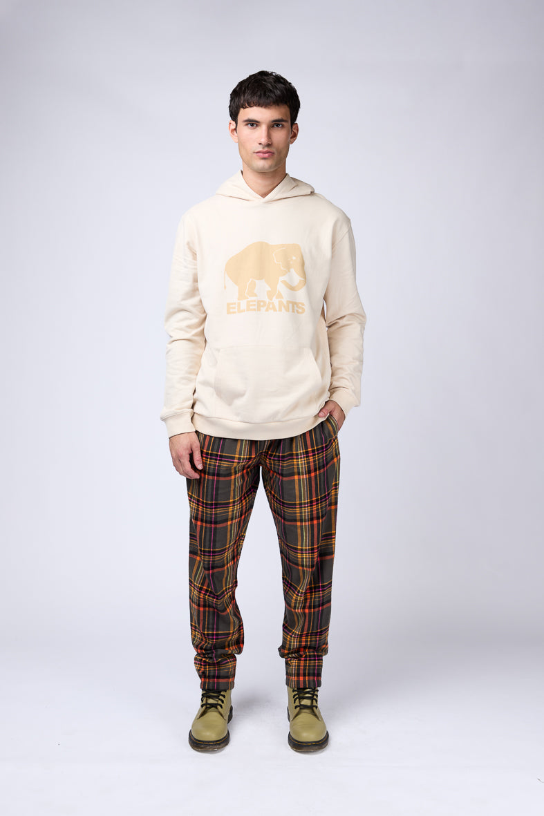 PANTALONES TEENS, ABRIGADO 157