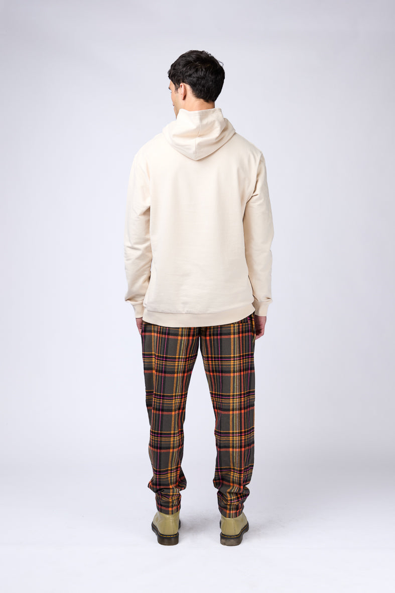 PANTALONES TEENS, ABRIGADO 157