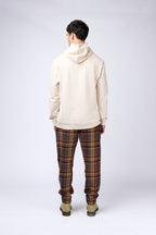 PANTALÓN ABRIGADO 157