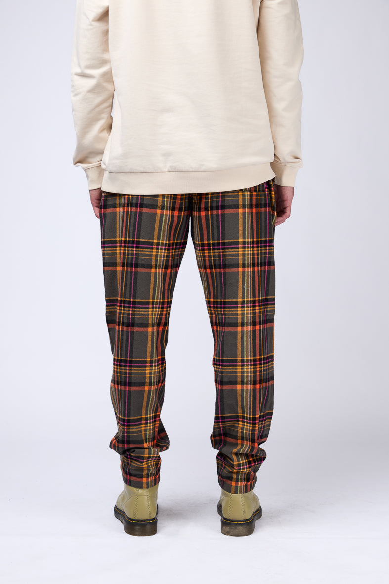 PANTALONES TEENS, ABRIGADO 157