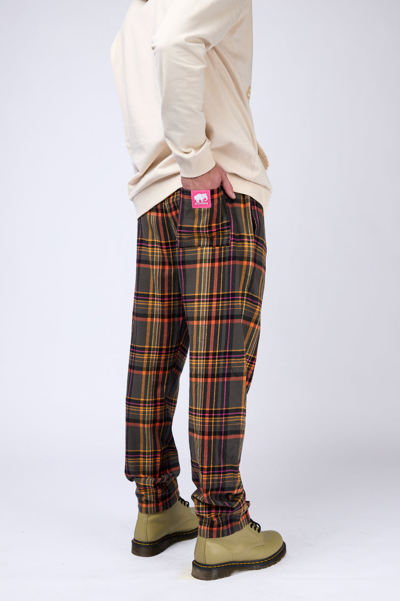 PANTALONES TEENS, ABRIGADO 157