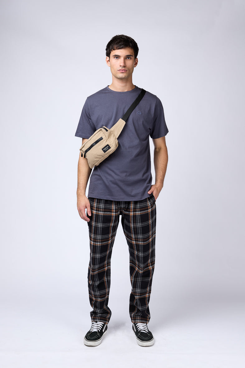 PANTALONES TEENS, ABRIGADO 093